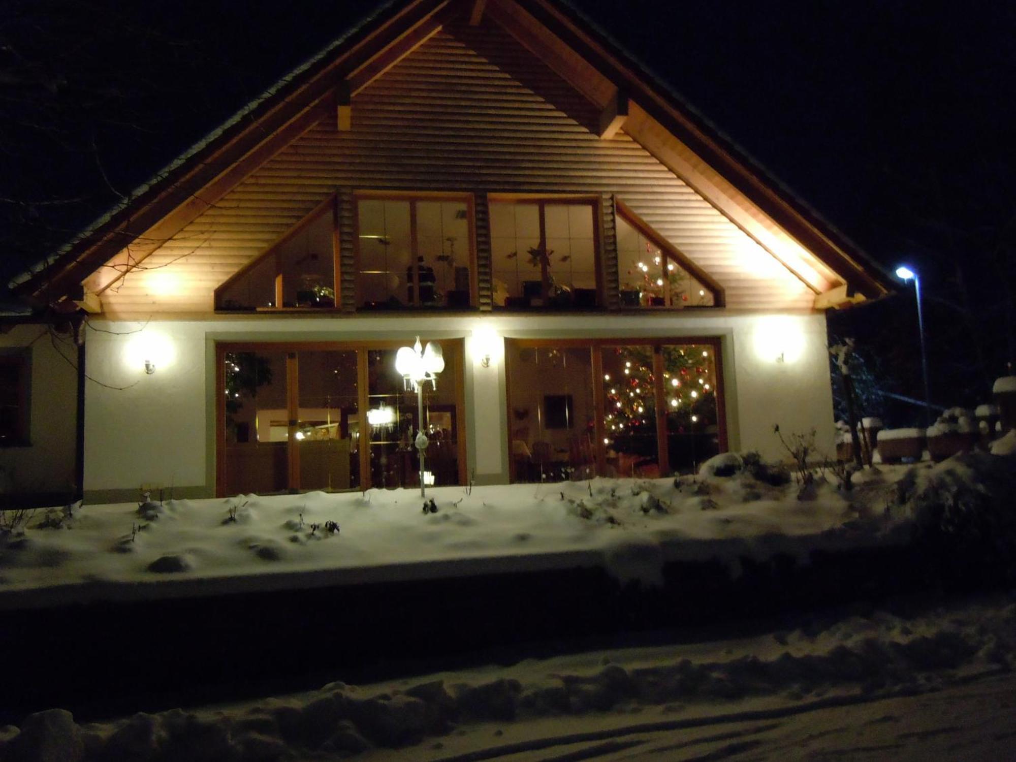 Gasthof Adler Salem  Exterior photo